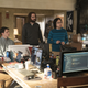 Illustration for article titled Silicon Valley is forced outside its comfort zone as season five boots up